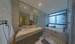 Duchess Residences (D10), Condominium #499066391